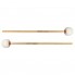 Mallets